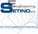 Setind Engineering S.r.l.