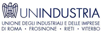 Associata UNINDUSTRIA